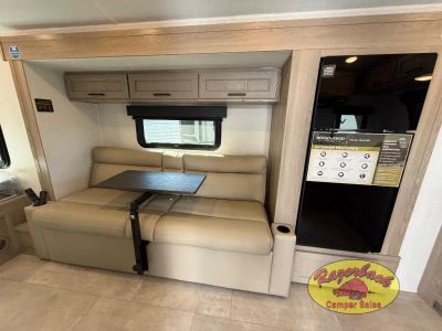 2026 Forest River RV Rockwood GEO Pro - Photo 9