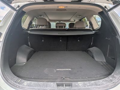 2020 Hyundai Santa Fe - Photo 13