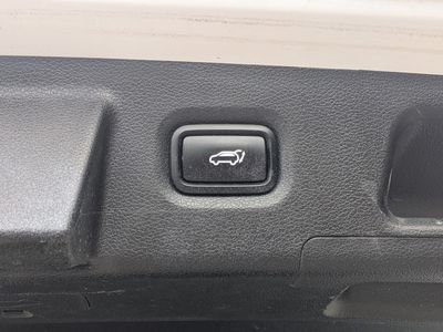 2020 Hyundai Santa Fe - Photo 14