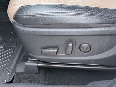 2020 Hyundai Santa Fe - Photo 22