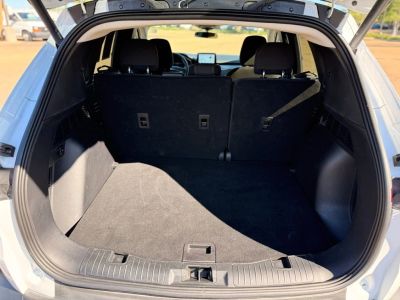 2024 Ford Escape - Photo 17