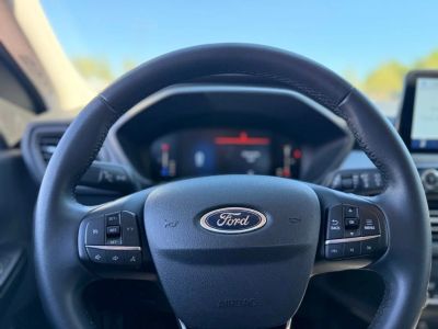 2024 Ford Escape - Photo 23