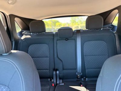 2024 Ford Escape - Photo 15