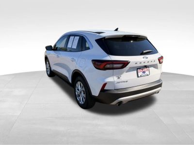 2024 Ford Escape - Photo 5