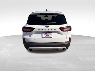 2024 Ford Escape - Photo 6