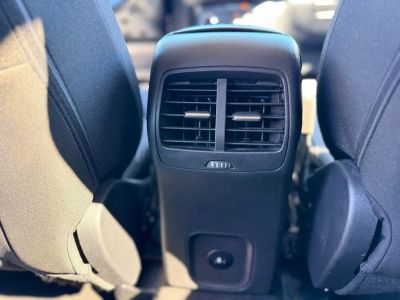 2024 Ford Escape - Photo 19