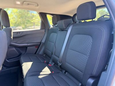 2024 Ford Escape - Photo 16