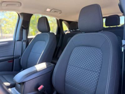 2024 Ford Escape - Photo 13