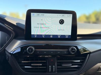 2024 Ford Escape - Photo 22