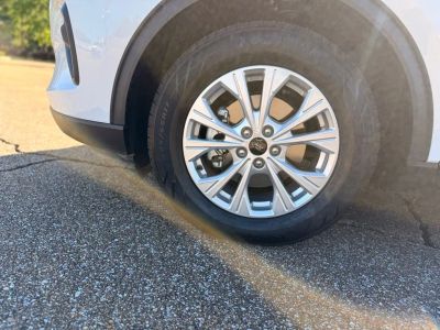 2024 Ford Escape - Photo 12