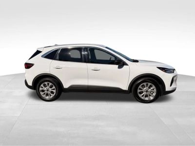 2024 Ford Escape - Photo 9