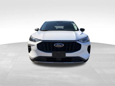 2024 Ford Escape - Photo 11