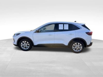 2024 Ford Escape - Photo 4