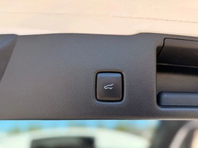 2024 Ford Escape - Photo 18