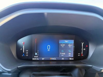 2024 Ford Escape - Photo 24