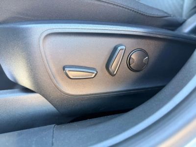 2024 Ford Escape - Photo 14