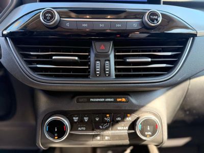 2024 Ford Escape - Photo 21