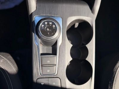 2024 Ford Escape - Photo 20
