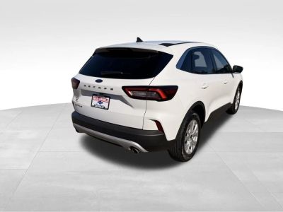2024 Ford Escape - Photo 8