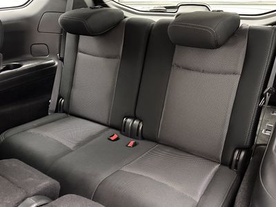 2020 Nissan Pathfinder - Photo 21