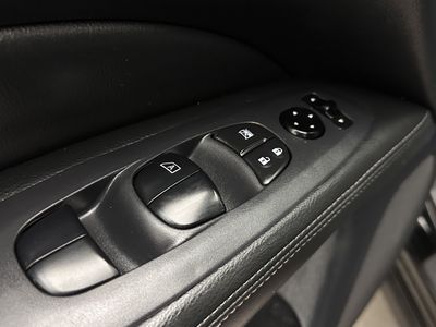 2020 Nissan Pathfinder - Photo 12