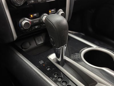 2020 Nissan Pathfinder - Photo 13