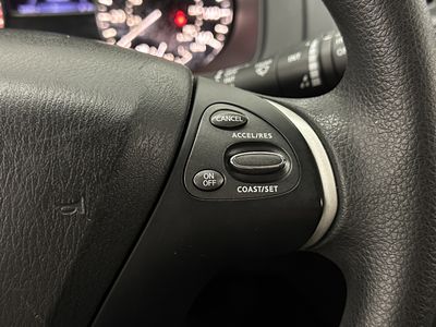 2020 Nissan Pathfinder - Photo 18
