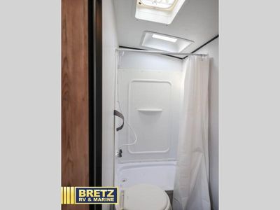 2022 Keystone RV Springdale - Photo 15