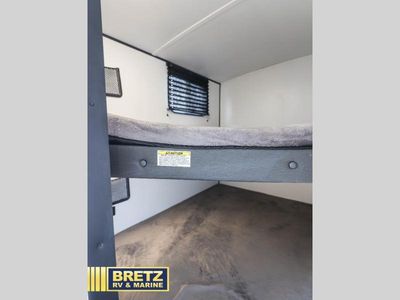 2022 Keystone RV Springdale - Photo 14