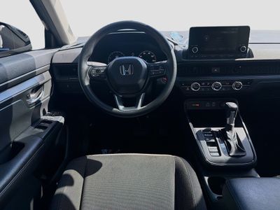 2024 Honda CR-V - Photo 22