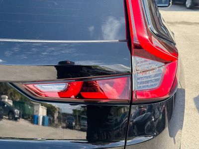 2024 Honda CR-V - Photo 29