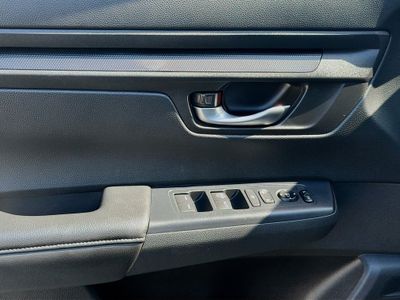 2024 Honda CR-V - Photo 18