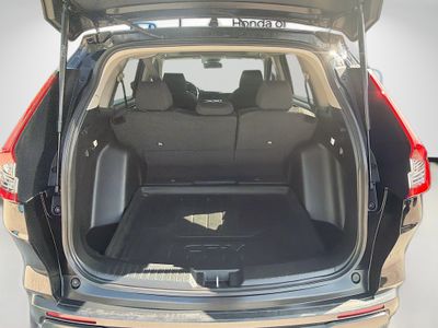 2024 Honda CR-V - Photo 28