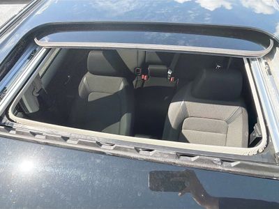 2024 Honda CR-V - Photo 17