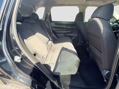 2024 Honda CR-V - Photo 30