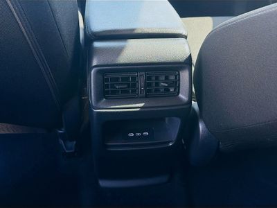 2024 Honda CR-V - Photo 24