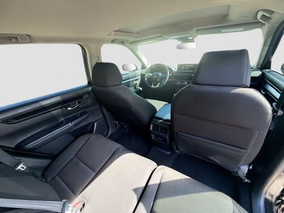 2024 Honda CR-V - Photo 32