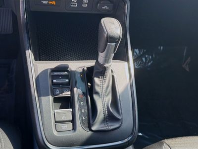 2024 Honda CR-V - Photo 16