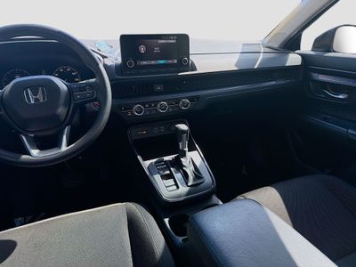 2024 Honda CR-V - Photo 23