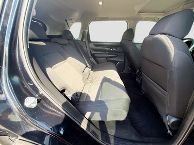 2024 Honda CR-V - Photo 31