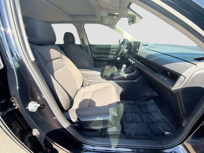 2024 Honda CR-V - Photo 34