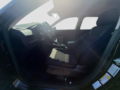2024 Honda CR-V - Photo 20