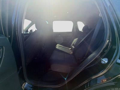 2024 Honda CR-V - Photo 25