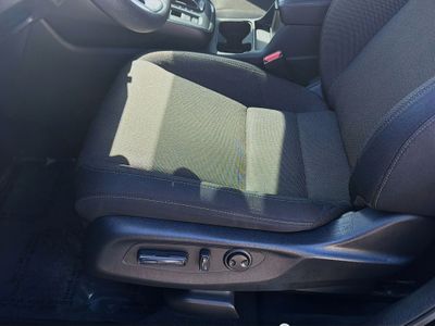 2024 Honda CR-V - Photo 19