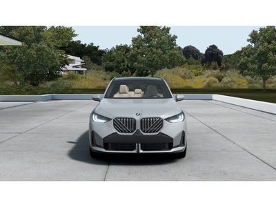 2026 BMW X3 - Photo 3