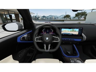 2026 BMW X3 - Photo 13