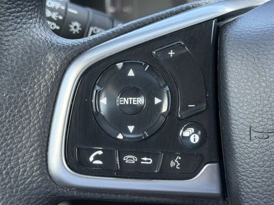 2022 Honda CR-V - Photo 28