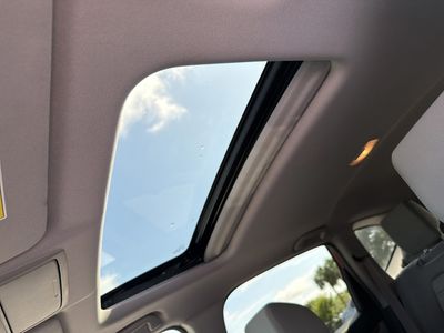2022 Honda CR-V - Photo 37