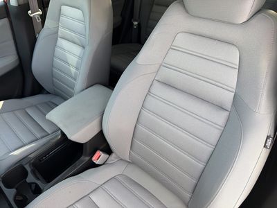 2022 Honda CR-V - Photo 21