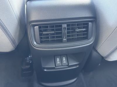 2022 Honda CR-V - Photo 16
